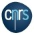 CNRS - Centre National de la Recherche Scientifique
